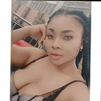 zefrass (Zefrass Tiffany) OnlyFans Leaked Pictures and Videos 

 profile picture