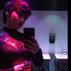 Free access to (@zeldaandyou) Leaks OnlyFans 

 profile picture