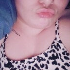 Free access to zeldababy21 Leaked OnlyFans 

 profile picture
