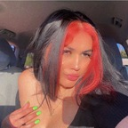 zeldabae2022 (Zelda Bae) free OnlyFans Leaked Videos and Pictures 

 profile picture