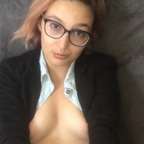 Download zeldadawnpremium OnlyFans videos and photos for free 

 profile picture