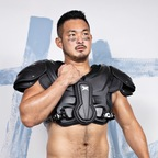zen_goken (Zen Gōken) OnlyFans Leaked Videos and Pictures 

 profile picture