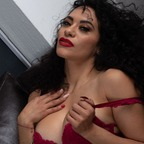Onlyfans leak zendaya.cristina 

 profile picture