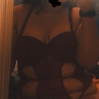 Download zeni021716 OnlyFans content for free 

 profile picture