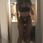 Free access to @zenlee777 Leaked OnlyFans 

 profile picture
