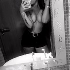Free access to (@zennaiida) Leaks OnlyFans 

 profile picture