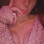 Free access to @zennxander Leak OnlyFans 

 profile picture