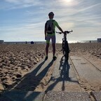 Download zentai OnlyFans content for free 

 profile picture