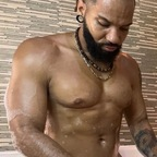Download zenzaddi OnlyFans leaks for free 

 profile picture