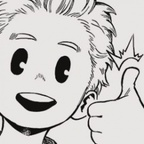 zenzen OnlyFans Leaked Photos and Videos 

 profile picture