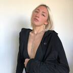 Download zepam2.0mg OnlyFans content for free 

 profile picture