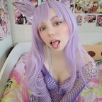 Free access to (@zephyrcat) Leaks OnlyFans 

 profile picture