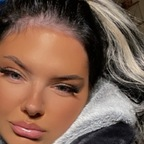 zepie12ziy (zepieforyou) free OnlyFans Leaked Pictures and Videos 

 profile picture