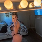 zerlinagonzales (Z♛) free OnlyFans Leaked Pictures & Videos 

 profile picture