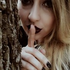 Onlyfans leaks zerofoxgiven17 

 profile picture