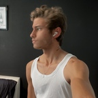 zeussyyy (Zeusssyy) OnlyFans Leaked Videos and Pictures 

 profile picture