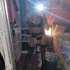 Download zevha OnlyFans videos and photos for free 

 profile picture