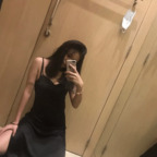 zhainvxiao @zhainvxiao Leaks OnlyFans 

 profile picture