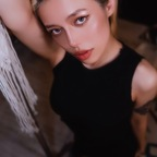 zhaoxnatasha OnlyFans Leaked Photos and Videos 

 profile picture