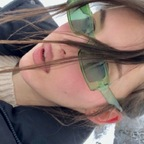 zhavenovinky (zhave novinky) free OnlyFans Leaked Content 

 profile picture