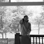 Download zickyjork OnlyFans content for free 

 profile picture