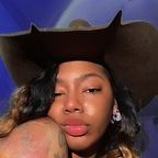 Onlyfans leak ziennaxxx 

 profile picture