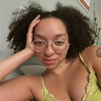 Free access to @ziirrbb Leaks OnlyFans 

 profile picture