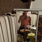 zildjian1 (Zildjian1) OnlyFans Leaked Pictures and Videos 

 profile picture