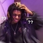 black dad zillakami Leaks OnlyFans 

 profile picture