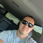 Onlyfans leaks zillion_zach 

 profile picture