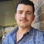 Free access to zimtill Leaked OnlyFans 

 profile picture