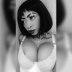 Free access to zinafreak Leaks OnlyFans 

 profile picture