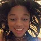 skylar (zippy1) Leaks OnlyFans 

 profile picture