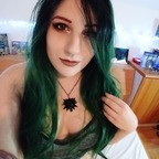 Onlyfans leaked zivus 

 profile picture