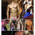 Onlyfans leaked ziyouniao195 

 profile picture