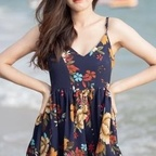 Download zizi_bkk OnlyFans content for free 

 profile picture