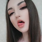 zlatamillsfree (Zlata Mills) OnlyFans Leaked Content 

 profile picture