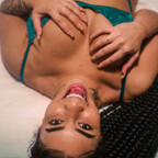 Download zmufasax OnlyFans leaks for free 

 profile picture