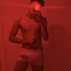 Onlyfans leak znky8 

 profile picture