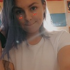 zo_queen OnlyFans Leak 

 profile picture