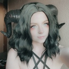 Onlyfans leaks zoariel 

 profile picture