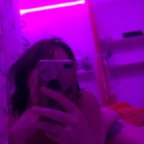 Download zoe26.06 OnlyFans leaks for free 

 profile picture