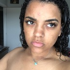 Download zoe2730 OnlyFans videos and photos for free 

 profile picture