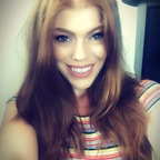 zoealexanderofficial (Zoe Alexander UK) free OnlyFans Leaks 

 profile picture