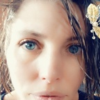Download zoebee OnlyFans videos and photos for free 

 profile picture
