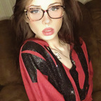 zoebreanna (Zoe) free OnlyFans Leaked Pictures and Videos 

 profile picture