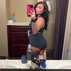 Download zoeconrad14 OnlyFans content for free 

 profile picture