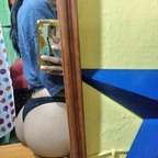 Zoe doll zoedoll98 Leaked OnlyFans 

 profile picture