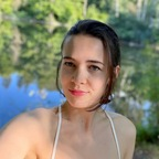 Zoe zoee_free Leaked OnlyFans 

 profile picture