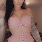 Onlyfans leak zoeeymae 

 profile picture